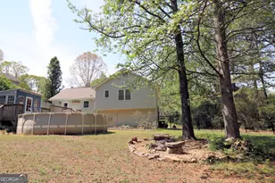 192 Deerfield Dr, Hiram, GA 30141 - Photo 31