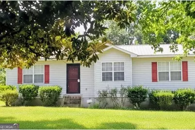 2304 Cummings Road, Fort Valley, GA 31030 - Photo 1