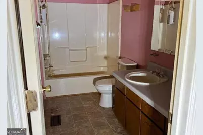 2304 Cummings Road, Fort Valley, GA 31030 - Photo 13