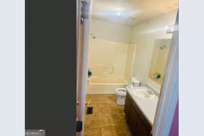 2304 Cummings Road, Fort Valley, GA 31030 - Photo 11