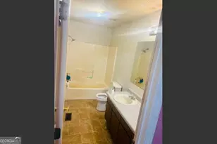 2304 Cummings Rd, Fort Valley, GA 31030 - Photo 11