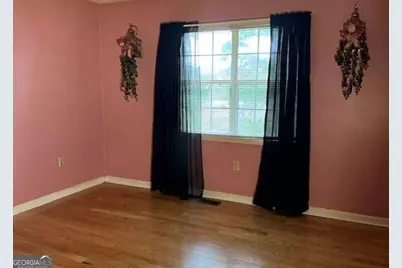 2304 Cummings Road, Fort Valley, GA 31030 - Photo 7