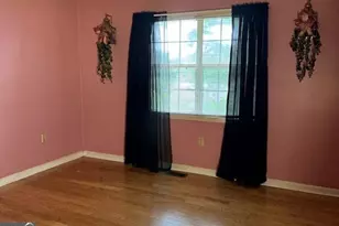 2304 Cummings Rd, Fort Valley, GA 31030 - Photo 7