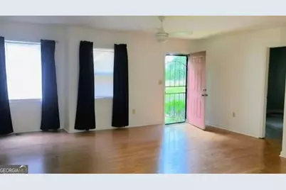 2304 Cummings Road, Fort Valley, GA 31030 - Photo 5