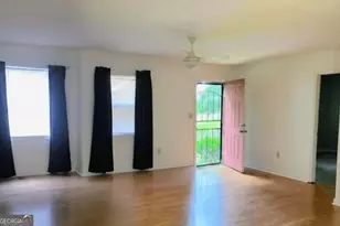 2304 Cummings Rd, Fort Valley, GA 31030 - Photo 5