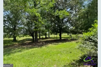 2304 Cummings Road, Fort Valley, GA 31030 - Photo 19