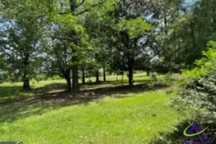 2304 Cummings Rd, Fort Valley, GA 31030 - Photo 19