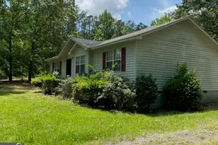 2304 Cummings Rd, Fort Valley, GA 31030 - Photo 3