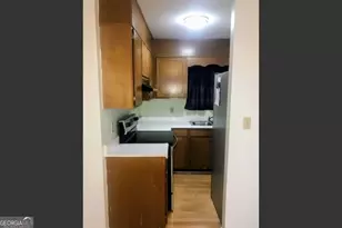 2304 Cummings Rd, Fort Valley, GA 31030 - Photo 9