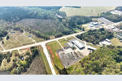 0000 Highway 341 S, Barnesville, GA 30204 - Photo 5