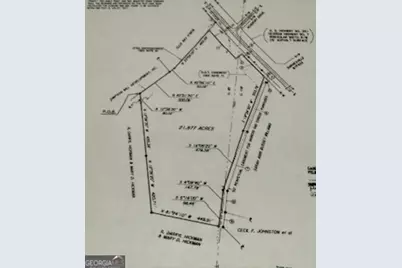 0000 Highway 341 S, Barnesville, GA 30204 - Photo 3