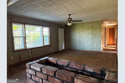 4831 Fulton Mill Road, Macon, GA 31216 - Photo 13