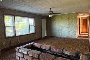 4831 Fulton Mill Rd, Macon, GA 31216 - Photo 13