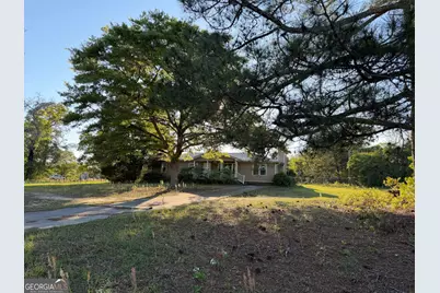 4831 Fulton Mill Road, Macon, GA 31216 - Photo 3