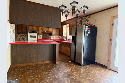 4831 Fulton Mill Road, Macon, GA 31216 - Photo 21