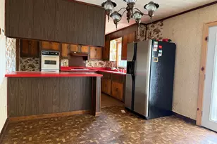 4831 Fulton Mill Rd, Macon, GA 31216 - Photo 21