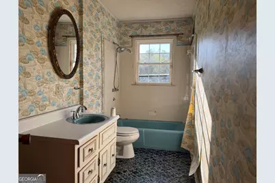 4831 Fulton Mill Road, Macon, GA 31216 - Photo 29