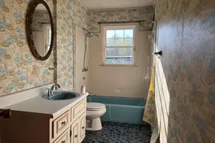 4831 Fulton Mill Rd, Macon, GA 31216 - Photo 29