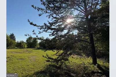 4831 Fulton Mill Road, Macon, GA 31216 - Photo 35