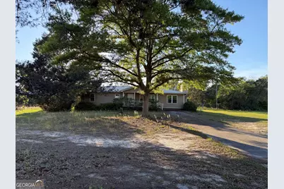 4831 Fulton Mill Road, Macon, GA 31216 - Photo 7