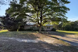 4831 Fulton Mill Rd, Macon, GA 31216 - Photo 7