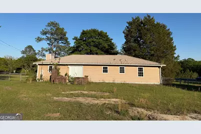 4831 Fulton Mill Road, Macon, GA 31216 - Photo 37