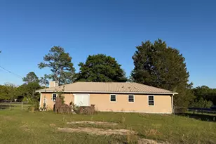 4831 Fulton Mill Rd, Macon, GA 31216 - Photo 37