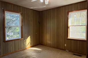 4831 Fulton Mill Rd, Macon, GA 31216 - Photo 31