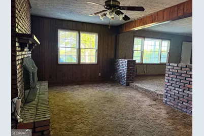 4831 Fulton Mill Road, Macon, GA 31216 - Photo 15