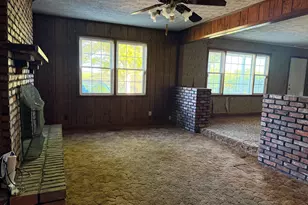 4831 Fulton Mill Rd, Macon, GA 31216 - Photo 15