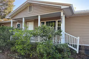 4831 Fulton Mill Rd, Macon, GA 31216 - Photo 9