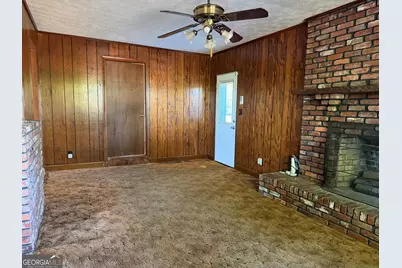 4831 Fulton Mill Road, Macon, GA 31216 - Photo 17