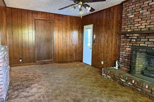 4831 Fulton Mill Rd, Macon, GA 31216 - Photo 17