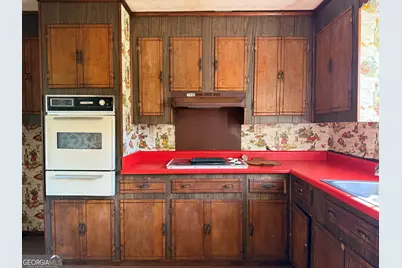 4831 Fulton Mill Road, Macon, GA 31216 - Photo 25