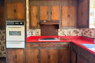 4831 Fulton Mill Rd, Macon, GA 31216 - Photo 25