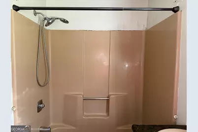 4831 Fulton Mill Road, Macon, GA 31216 - Photo 19