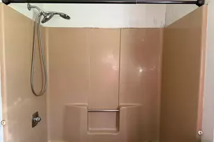 4831 Fulton Mill Rd, Macon, GA 31216 - Photo 19