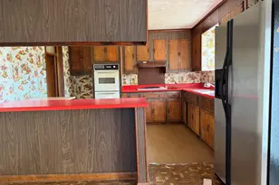 4831 Fulton Mill Rd, Macon, GA 31216 - Photo 23