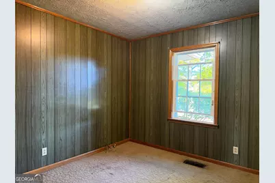 4831 Fulton Mill Road, Macon, GA 31216 - Photo 33