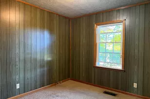 4831 Fulton Mill Rd, Macon, GA 31216 - Photo 33