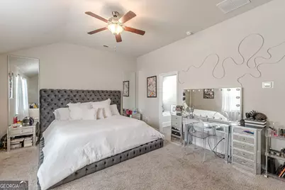 7425 Faith Street, Fairburn, GA 30213 - Photo 21