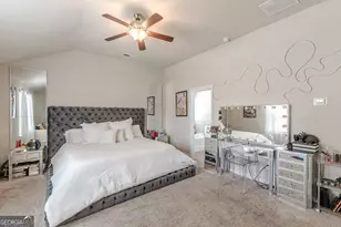 7425 Faith St, Fairburn, GA 30213 - Photo 21