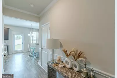 7425 Faith Street, Fairburn, GA 30213 - Photo 5