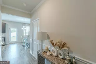 7425 Faith St, Fairburn, GA 30213 - Photo 5