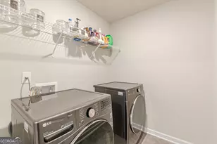 7425 Faith St, Fairburn, GA 30213 - Photo 15