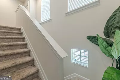 7425 Faith Street, Fairburn, GA 30213 - Photo 11