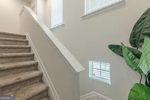 7425 Faith St, Fairburn, GA 30213 - Photo 11