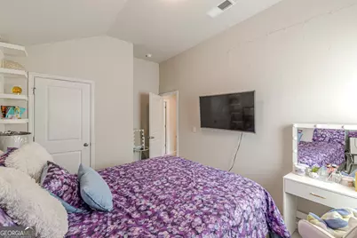 7425 Faith Street, Fairburn, GA 30213 - Photo 17