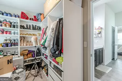 7425 Faith Street, Fairburn, GA 30213 - Photo 27