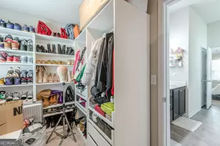 7425 Faith St, Fairburn, GA 30213 - Photo 27